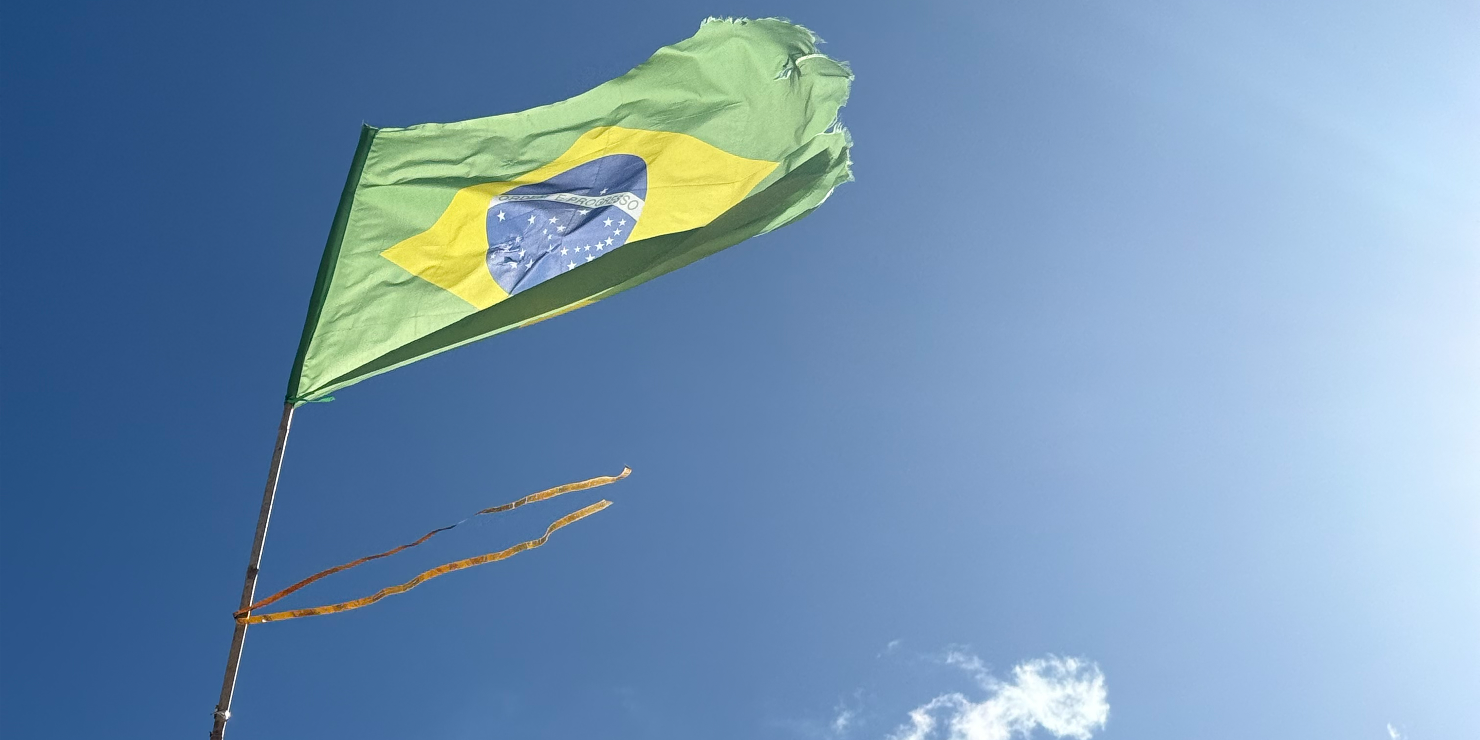 Brasil